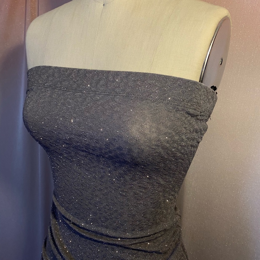 Night out dress